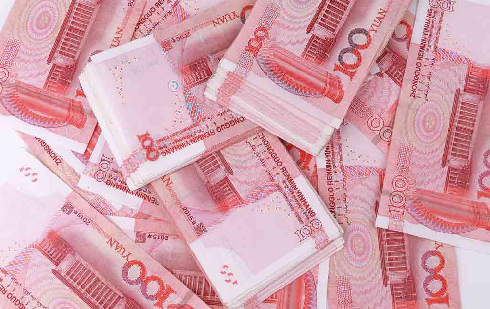 廣州印刷廠工資8000沒人去,背后到底隱藏了什么