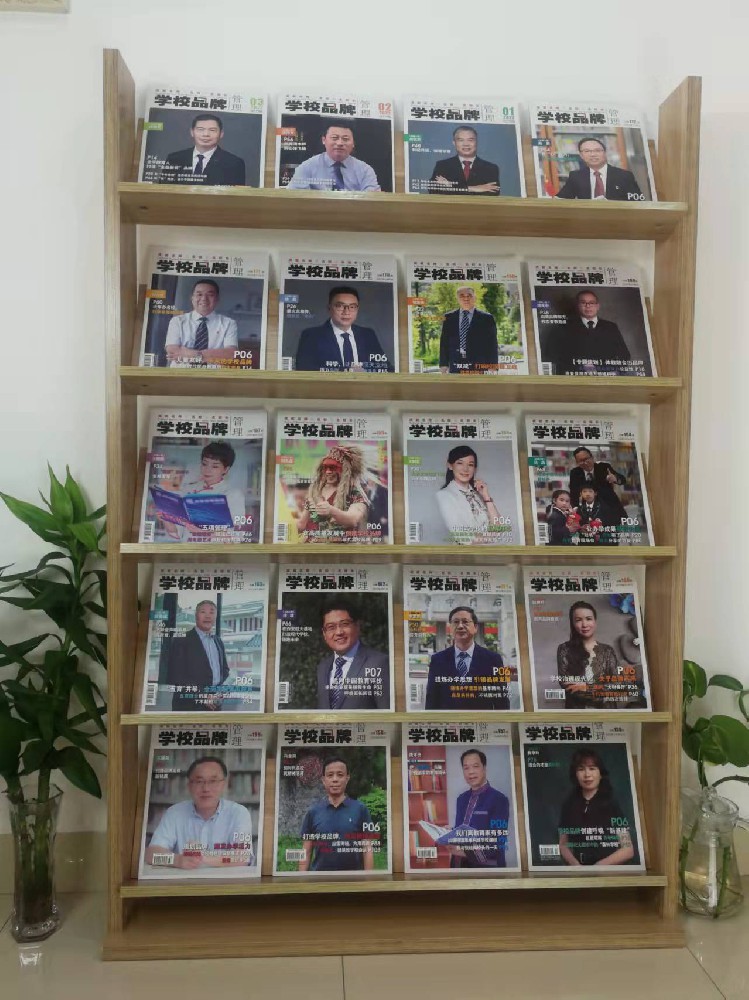 廣州印刷廠實行24小時生產制度,確保客戶的緊急訂單能夠及時完成