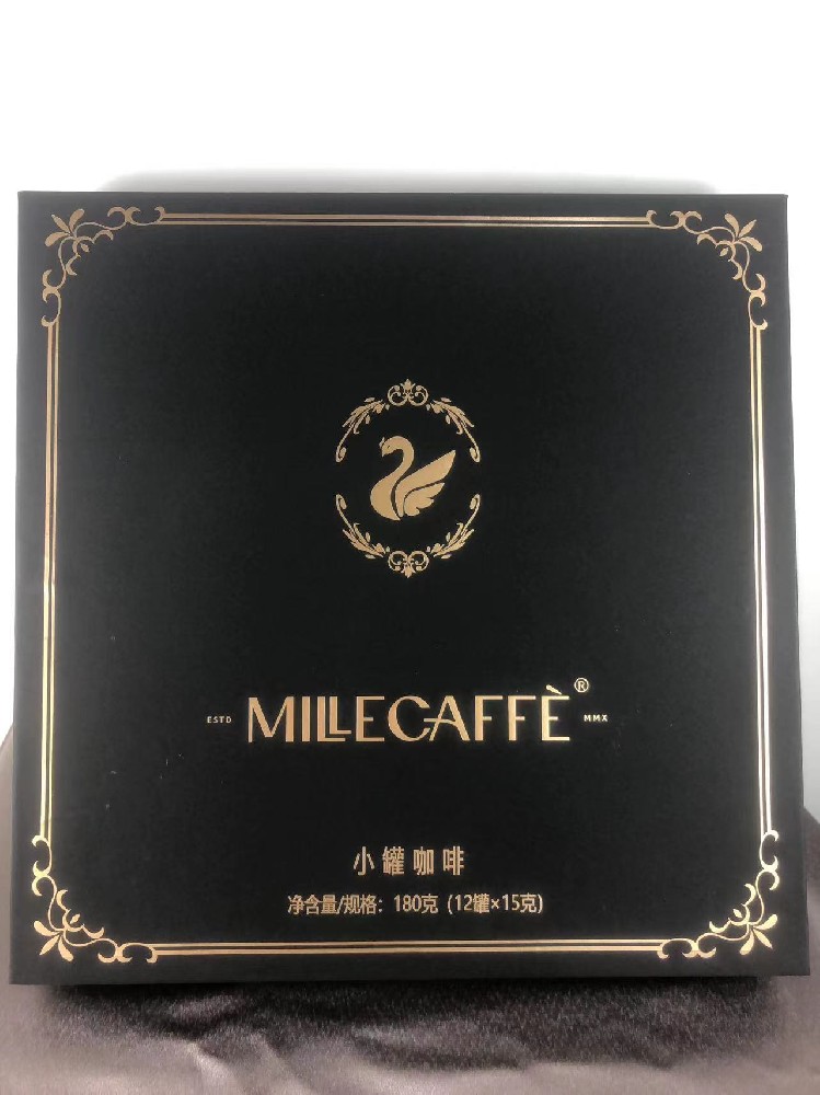 廣州印刷企業(yè)-廣州印刷公司