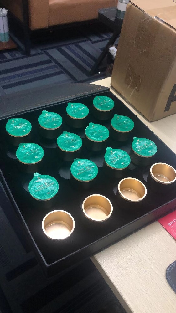 廣州禮盒包裝定制廠家-讓您的禮盒更顯獨特！