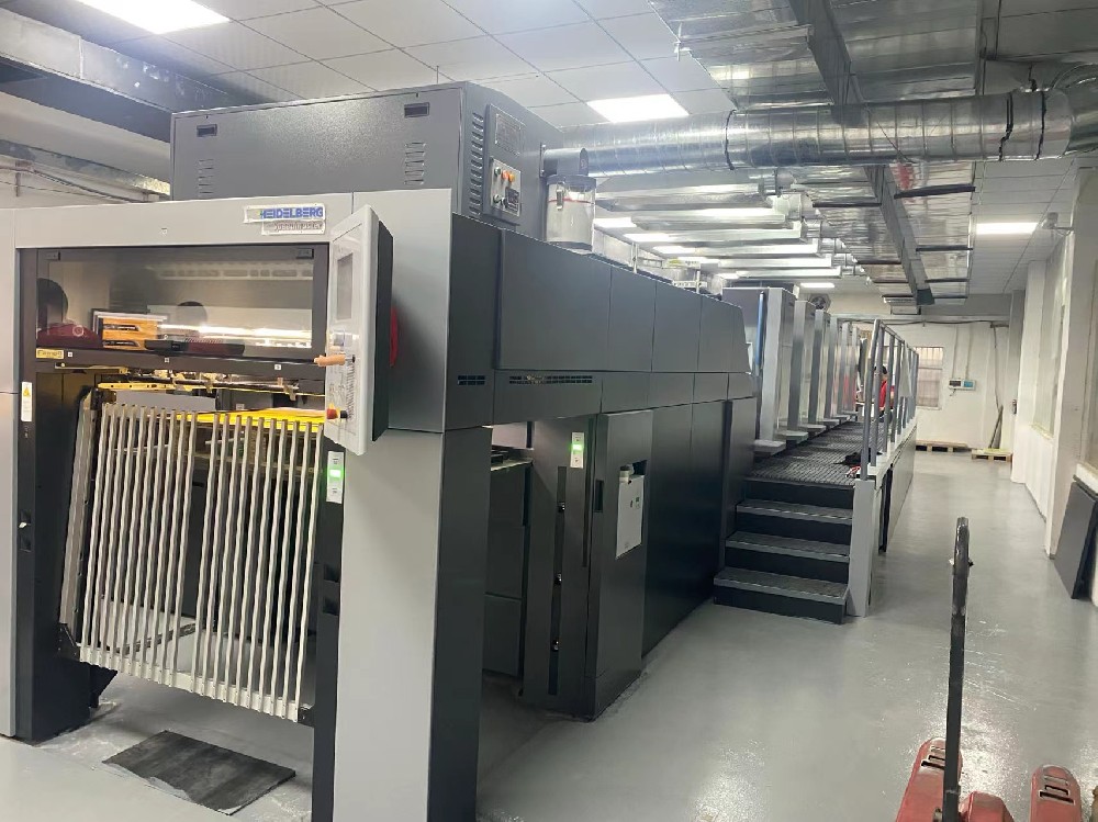 包裝盒型設(shè)計(jì)，提升產(chǎn)品銷量！