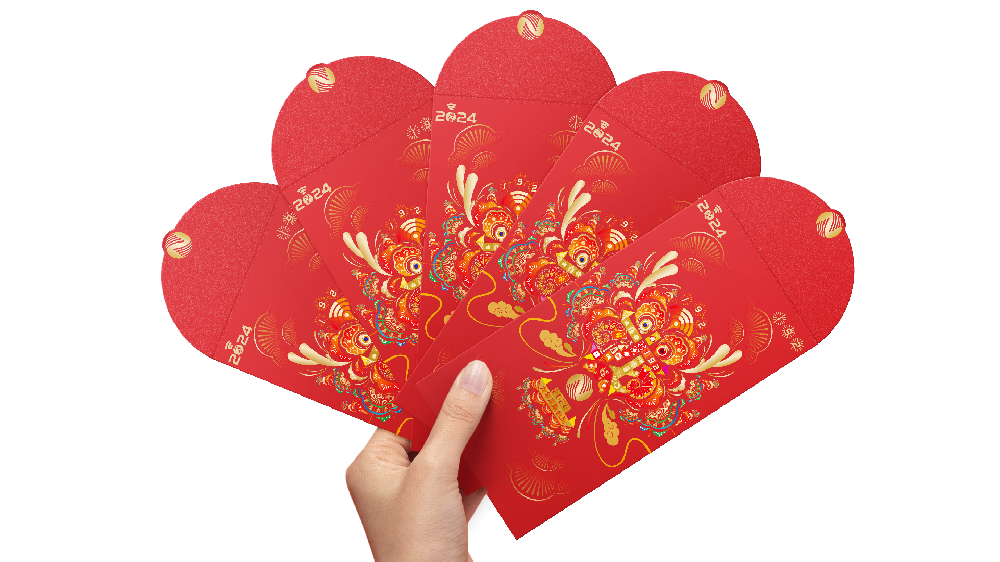 數碼印刷:創新與高效的核心業務