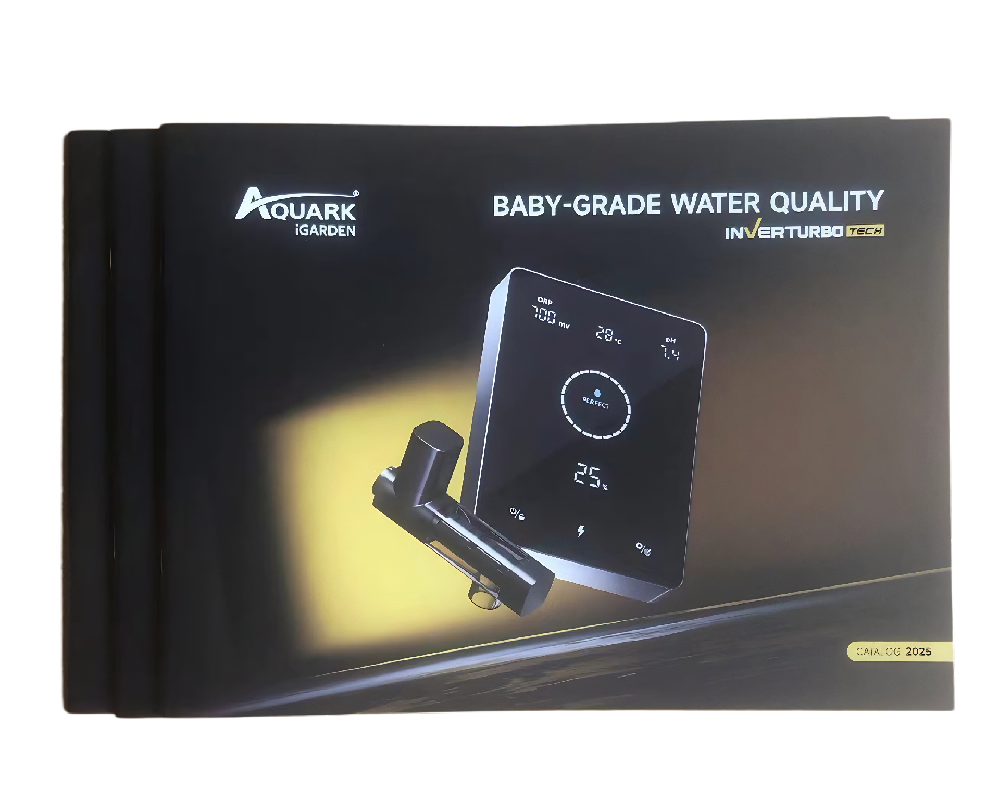 個性化定制印刷方案:專屬創(chuàng)意的完美呈現(xiàn)