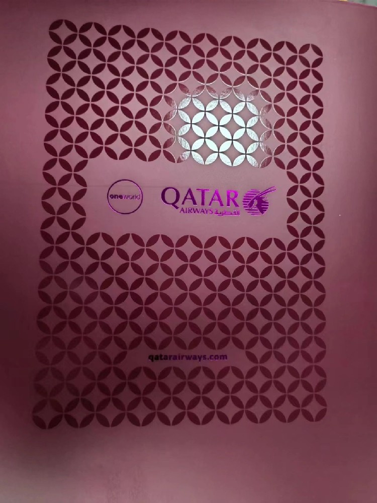 特種紙印刷:創新與品質的融合核心