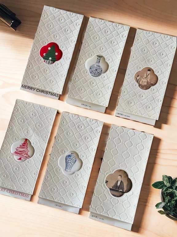 如何選擇合適的紙品印刷廠?