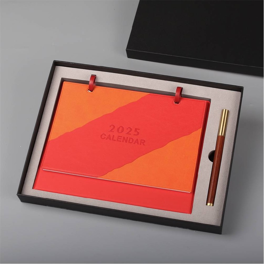 印刷報價受哪些因素影響?