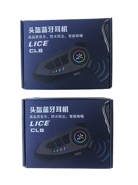 優質瓦楞紙包裝，印刷定制專家