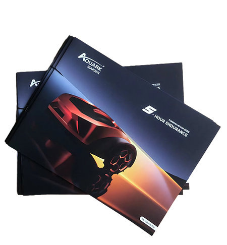 立體書和紙藝文創(chuàng)定制對設計稿有什么要求?