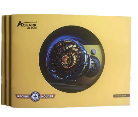 專業(yè)定制立體書制作廠家,為您鑄就卓越品質