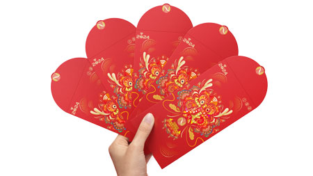 可以定制哪些類型的企業(yè)紙藝禮品?