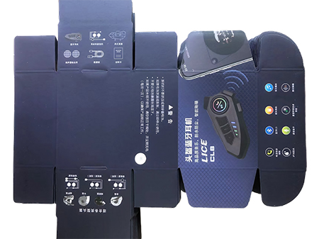 包裝盒印刷廠的價(jià)格如何?