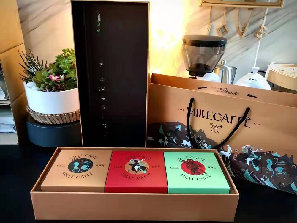 【廣州印刷廠家】FSC認證環保印刷工廠|包裝盒/紙箱/標簽/書刊/包裝袋印刷生產廠家