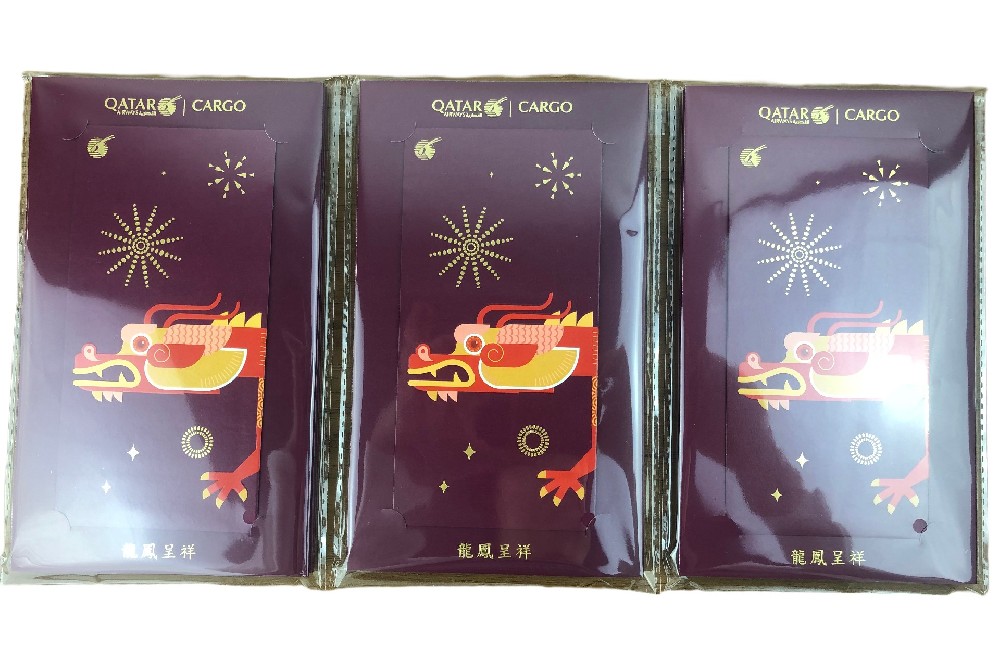 藝術印刷:塑造視覺藝術的核心力量