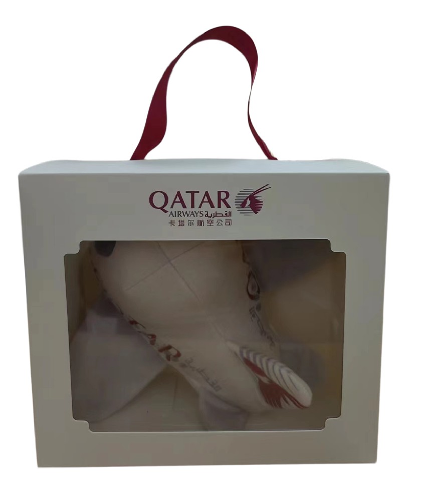 包裝印刷:塑造品牌形象的藝術(shù)與技術(shù)